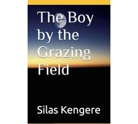 The Boy by the Grazing Field