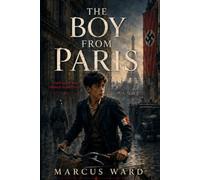The Boy From Paris