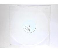 The Boy Is Mine (Architechs Remixes)