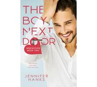 The Boy Next Door: 2