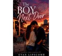 The Boy Next Door