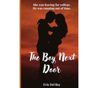 The Boy Next Door