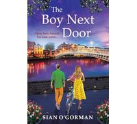 The Boy Next Door