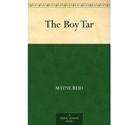 The Boy Tar