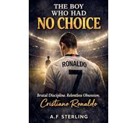 The Boy Who Had No Choice