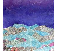Lando Chill The Boy Who Spoke to the Wind (Vinyl LP) 12" Album