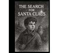 The Boy Who Wanted More: The Beginning of an Extraordinary Adventure