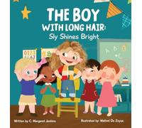 The Boy With Long Hair: Sly Shines Bright