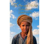 The Boy With No Hat and Other Short Stories