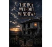 The Boy Without Windows