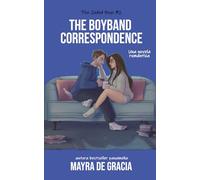 The Boyband Correspondence