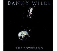 The Boyfriend