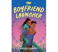 The Boyfriend Launcher
