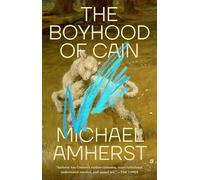 The Boyhood of Cain