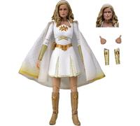 NECA The Boys Action Figure Ultimate Starlight 18 cm