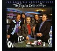 The Boys Are Back in Town [VINYL]