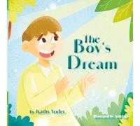 The Boy's Dream