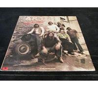 The Boys From Doraville