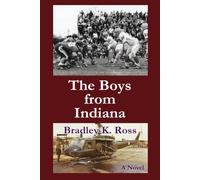 The Boys from Indiana