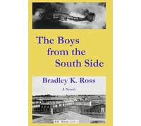 The Boys from the South Side