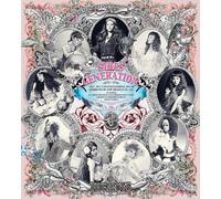 THE BOYS - GIRLS GENERATION