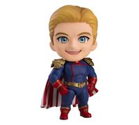 The Boys Nendoroid Action Figure Homelander 10 cm GOOD SMILE COMPANY