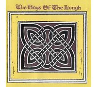 The Boys of the Lough - Live at Passim