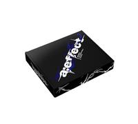 The Boyz - 10th Mini Album a;effect Flow version CD+Pre-Order Gift