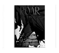 THE BOYZ 8th Mini Album BE AWAKE REACH Ver...