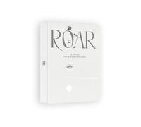 THE BOYZ 8th Mini Album [BE WAKE] Platform REALIZE Ver QR Card + 13p Card +...