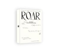 THE BOYZ 8th Mini Album [BE WAKE] Platform REASON Ver. QR Card + 13p Card + a...