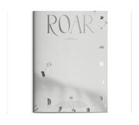 THE BOYZ 8th Mini Album BE WAKE REALITY Ver...