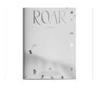 THE BOYZ 8th Mini Album BE WAKE REALITY Ver CD+Libro+P.Card+Poster+Film+Tag+R...