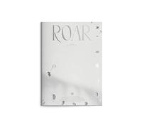 THE BOYZ BE AWAKE 8° Mini Album REALIZE Ver. K-POP SIGILLATO