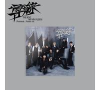 The Boyz Fuse Wire (Pioneer) (CD)