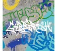 The Boyz Gibberish (CD)