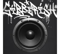 THE BOYZ Gibberish (CD)