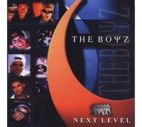 The Boyz - Next Level