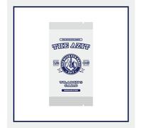 THE BOYZ [THE AZIT] 5th ANNIV TRADING CARD / 5 Card Tracking Code K-POP...