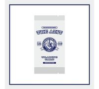 THE BOYZ [THE AZIT] 5th ANNIV TRADING CARD / 5 Card Tracking Code K-POP SIGIL...