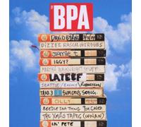 The BPA - I Think We're Gonna Need A Bigger Boat