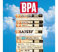 The Bpa - We Re Gonna Need a Bigger Boat