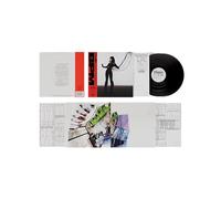 Sudan Archives - The BPM (2 LP)