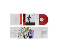 THE BPM - INDIE ONLY