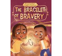 The Bracelet of Bravery