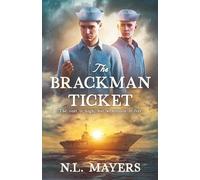The Brackman Ticket: The cost is high, but admission is free