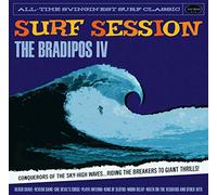 The Bradipos Iv - The Bradipos Iv