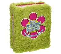 The Brady Bunch: The Complete Series