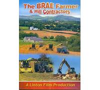 The Brae Farmer & Hill Contractors