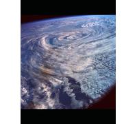 The Brahim Framework Vol.1: From Ten Numbers to the Edge of the Universe